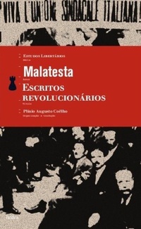Escritos Revolucionários (Paperback)