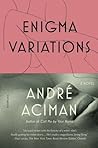 Enigma Variations