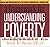 A Framework for Understandi...
