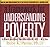 A Framework for Understanding Poverty 2-Day Audio Workshop Kit 8 CDs