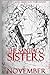 The Santiago Sisters by November