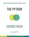 The Python Journeyman by Robert Smallshire