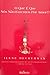 O Que É Que Nós Não Fazemos Por Amor!? by Ilene Beckerman