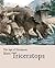 Meet Triceratops (Age of Di...