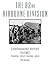 The 82nd Airborne Division: A Photographic History Volume 1: Training, Sicily, Salerno, Anzio