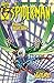 Webspinners: Tales of Spide...