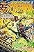 Webspinners: Tales of Spide...
