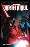 Star Wars by Cullen Bunn