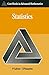 Statistics (Core Books in A...