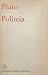 Politeia