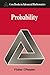 Probability (Core Books in ...