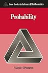 Probability (Core Books in Advanced Mathematics)
