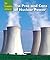 The Pros and Cons of Nuclear Power (The Economics of Energy)