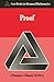 Proof (Core Books in Advanc...