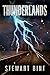 Thunderlands: A Collection Of Short Stories