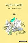 Lærerinnens sang