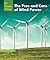 The Pros and Cons of Wind Power (The Economics of Energy)