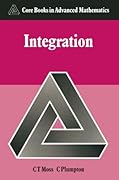 Integration