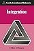 Integration