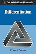 Differentiation