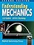 Understanding Mechanics