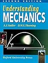 Understanding Mec...