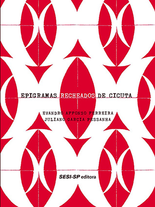 Epigramas recheados de cicuta