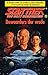 Bewaarders der Vrede (Star Trek: The Next Generation, #2)