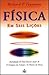 Física em Seis Lições