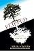 Flipped: How One Man's Tragic Fall Became a Story of Surrender, Faith, and Hope