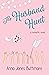 The Husband Hunt
