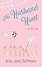 The Husband Hunt