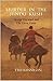 Murder in the Hindu Kush: George Hayward and the Great Game