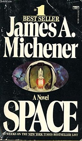 Space (Paperback)