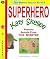 Superhero Katy Skellee Rescues Bonnie From Nessie - The Loch ... by AnneMarie Callan