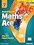 Active Teach: Maths Ace for...