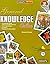 General Knowledge Online Cl...