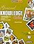 General Knowledge Online Class - 7 by Dhiren M. Doshi