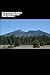 Northern Arizona Authors As...