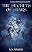 The Secrets of Stars: A Hig...