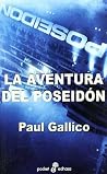 La aventura del P...