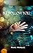 I'll Follow You