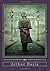 El Sabueso de los Baskerville (Spanish Edition)