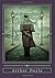 Las Aventuras de Sherlock Holmes (Spanish Edition)