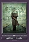 El Signo de los Cuatro by Arthur Conan Doyle