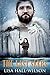 The Last Seer (The Last See...