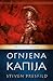 Ognjena kapija by Steven Pressfield