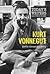 Kurt Vonnegut (Today's Writers and Their Works)