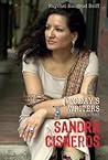 Sandra Cisneros (Today's Writers and Their Works) Sandra Cisneros (Today's Writers and Their Works)