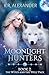 Moonlight Hunters (The Witc...